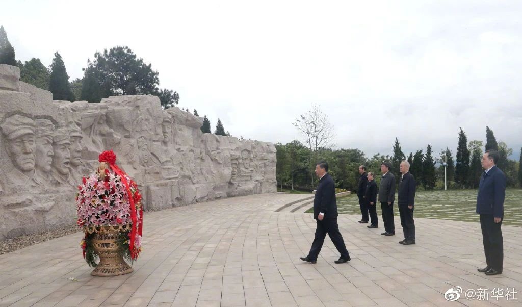 微信图片_20210427141601.jpg