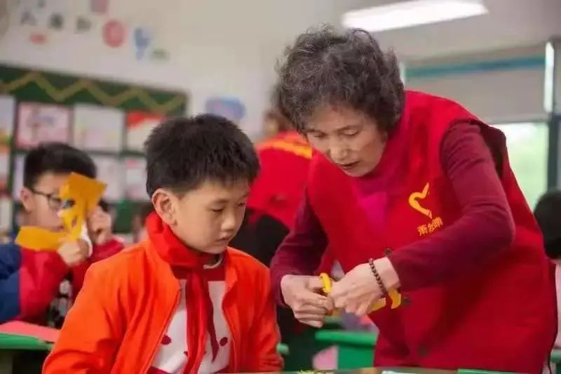 微信图片_20210427141936.jpg