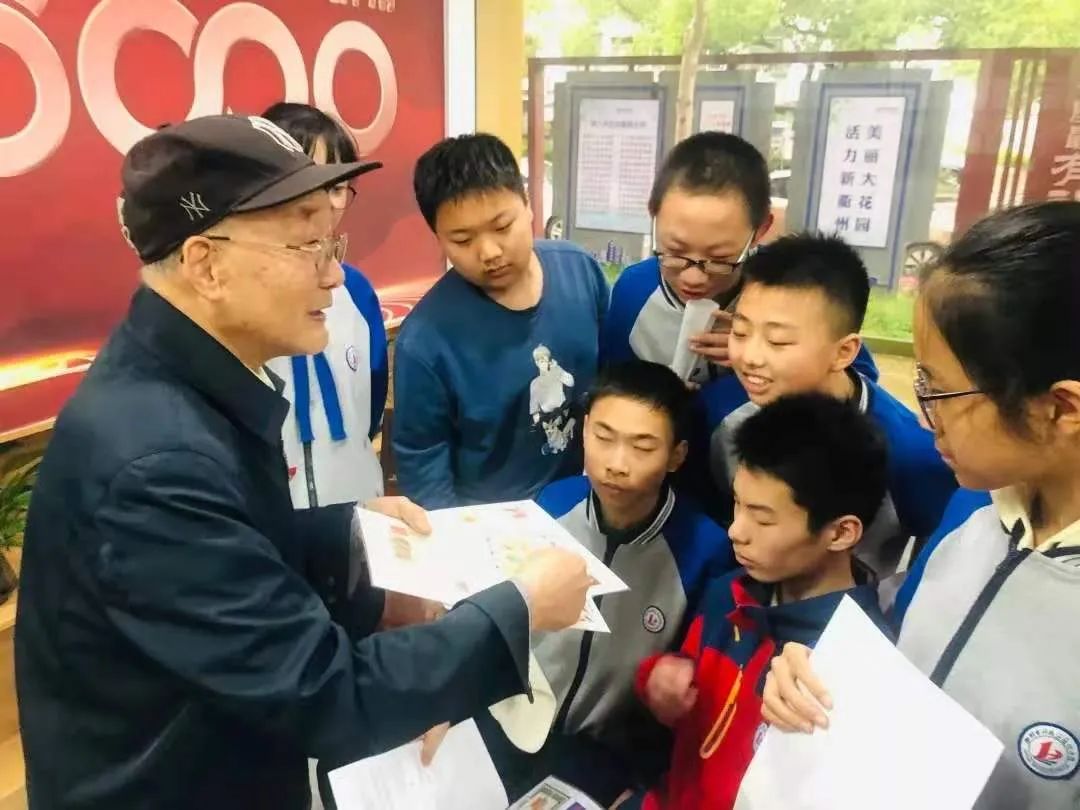 微信图片_20210427141943.jpg