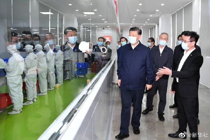 微信图片_20210429092022.jpg