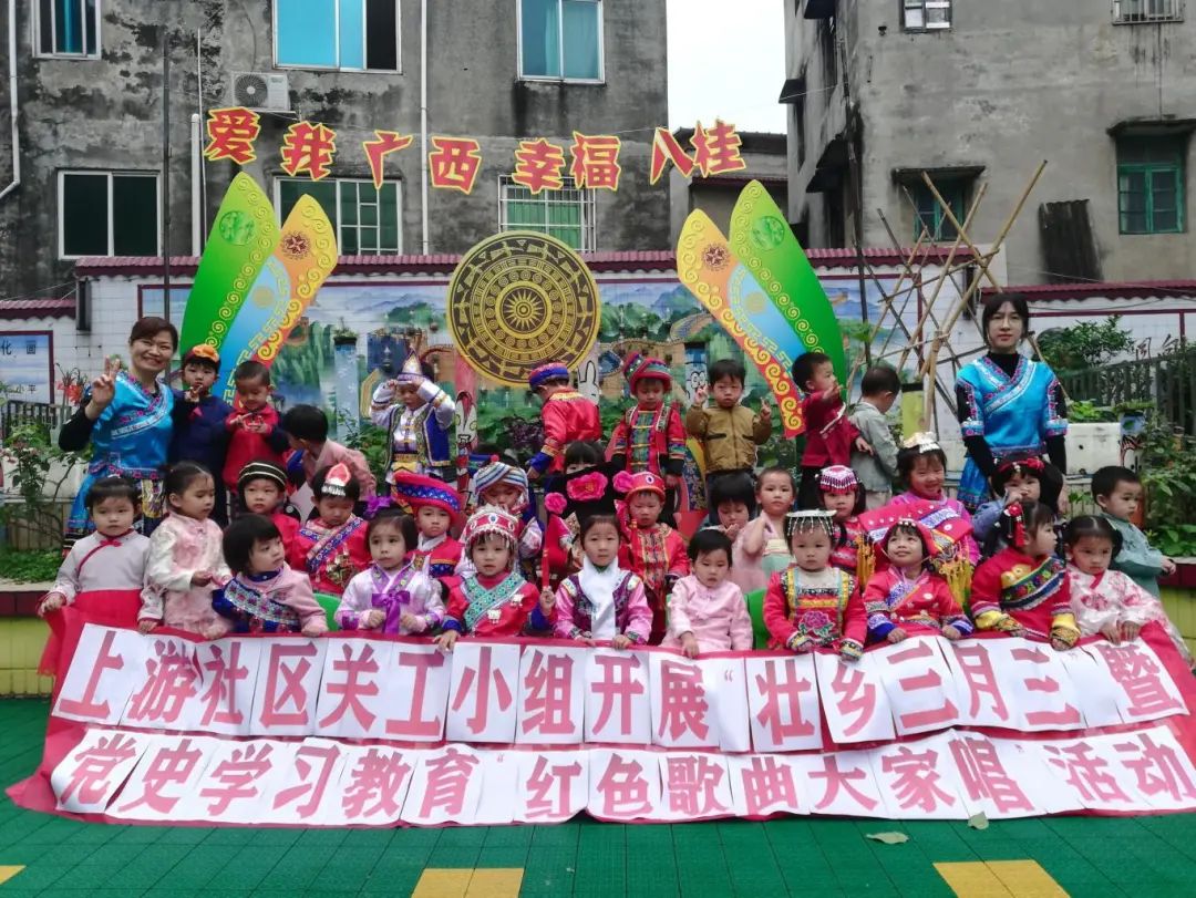 微信图片_20210429101621.jpg