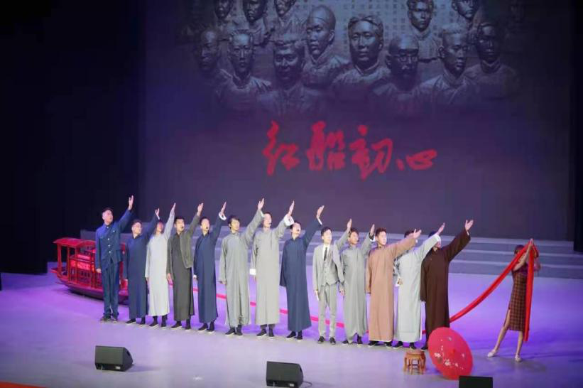 微信图片_20210511151151.png