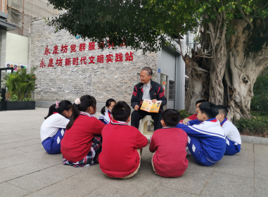 微信截图_20210514083720.png