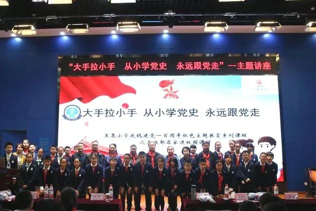 微信图片_20210518101736.jpg