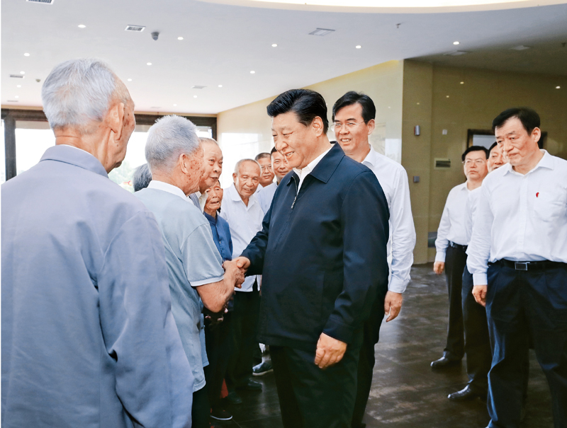微信图片_20210521093201.png