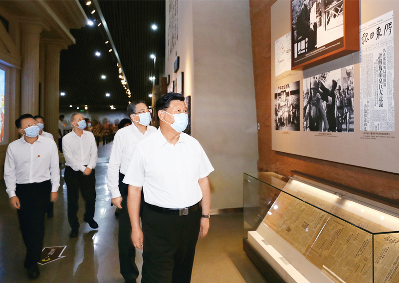 微信图片_20210521093209.png