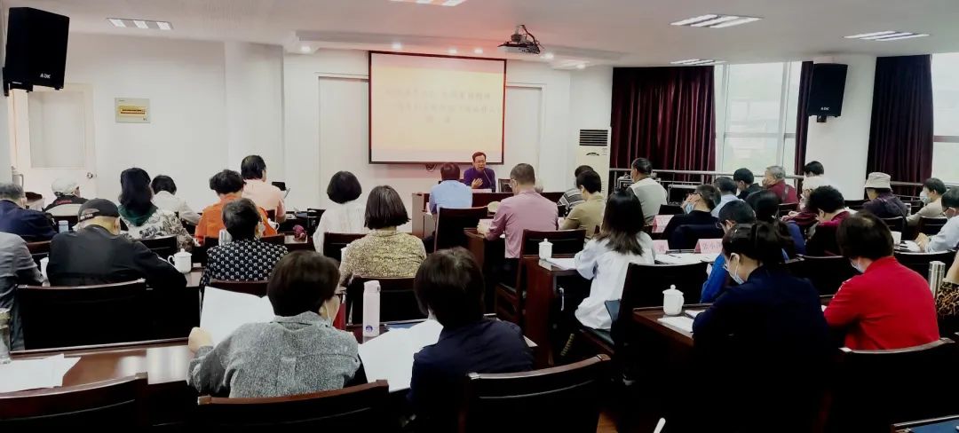 微信图片_20210527092700.jpg
