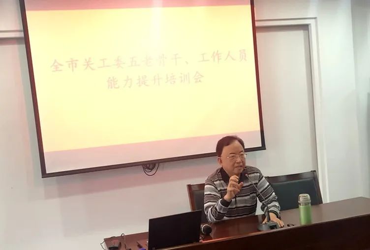 微信图片_20210527092703.jpg
