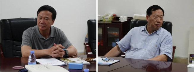 微信截图_20210528101920.png