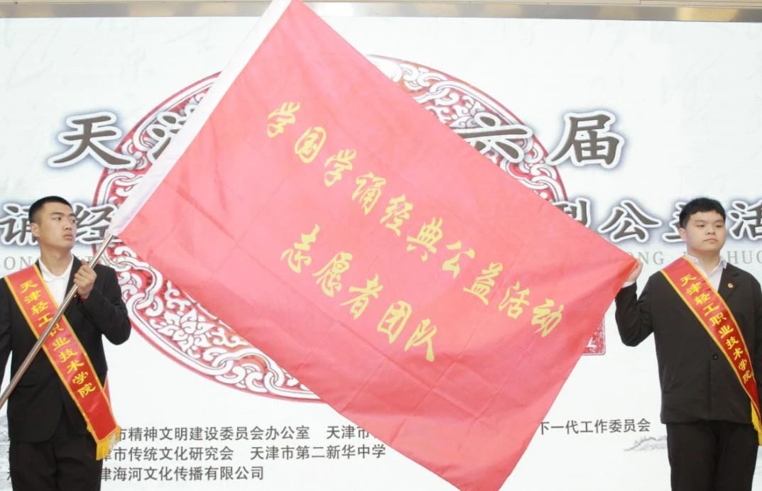 微信图片_20210531111508.jpg
