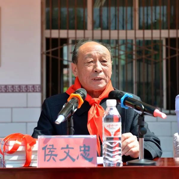 微信图片_20210531112841.jpg