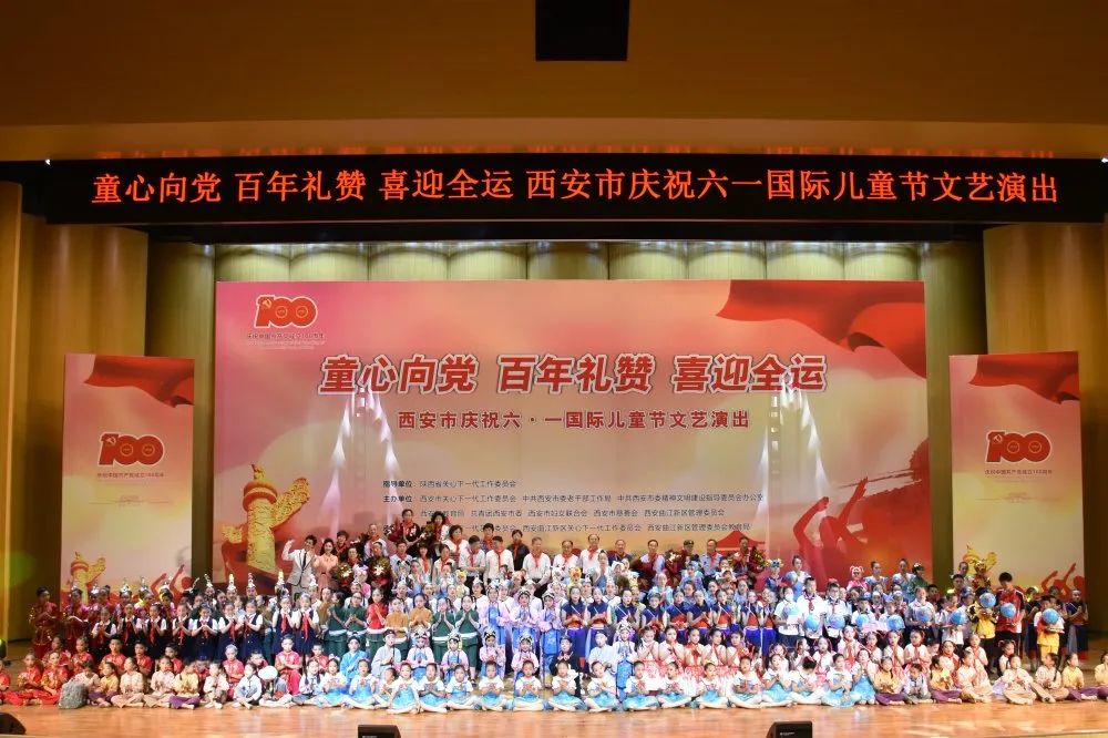 微信图片_20210601090117.jpg