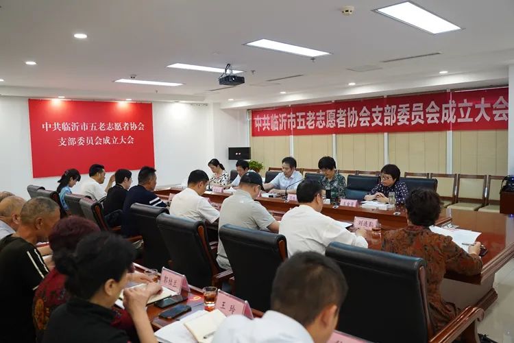 微信图片_20210609104030.jpg