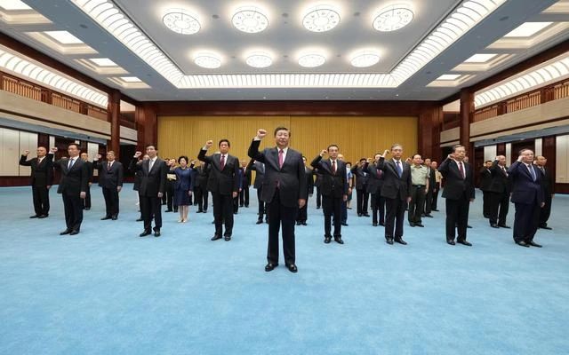 微信图片_20210622101754.jpg