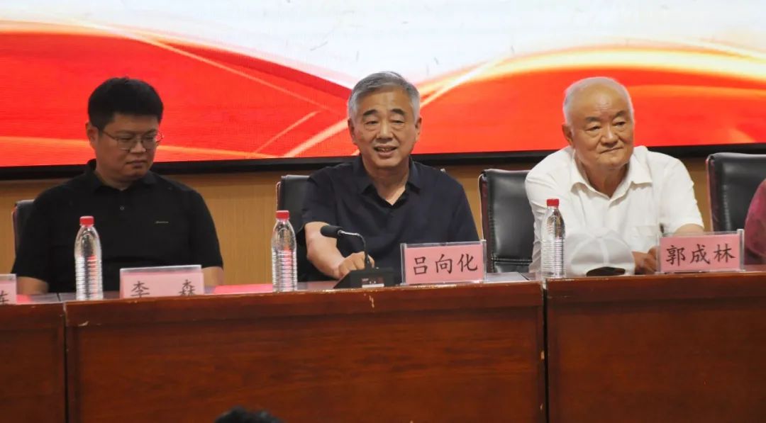 微信图片_20210625155049.jpg