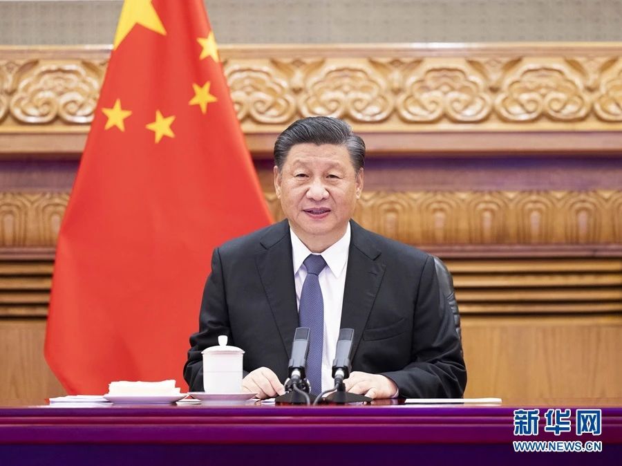 微信图片_20210707091751.jpg