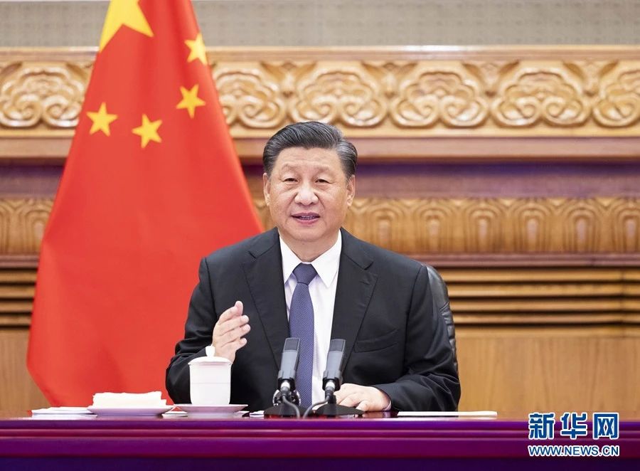 微信图片_20210707091804.jpg
