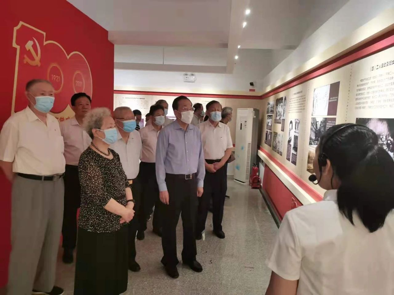 微信图片_20210707094128.jpg