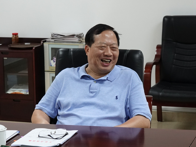 微信图片_20210712094809.png