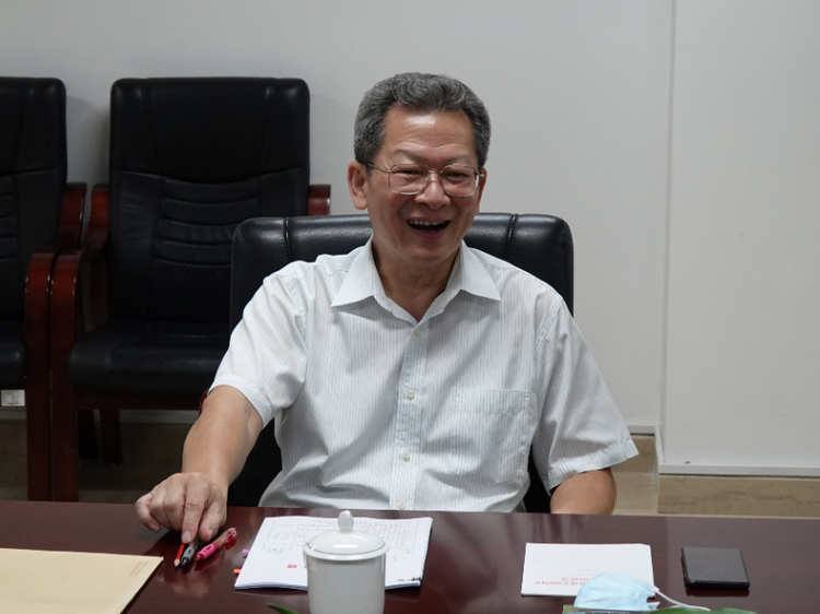 微信图片_20210712094819.png