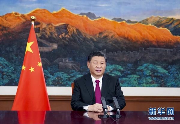 微信图片_20210714093100.jpg