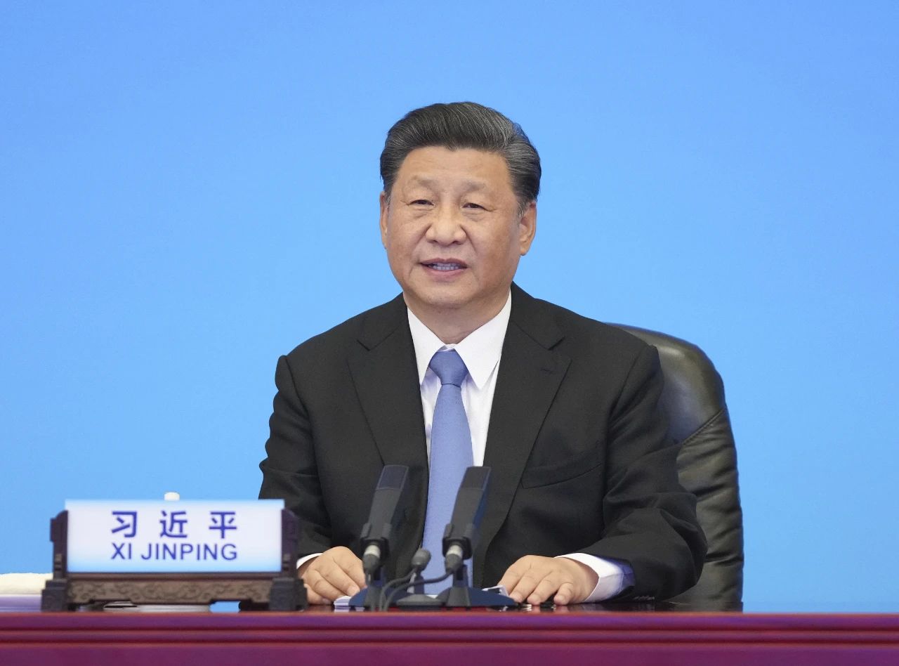微信图片_20210714093102.jpg