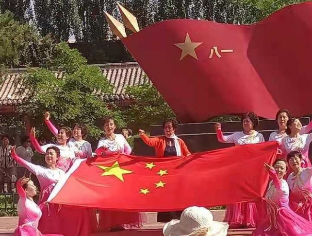 微信图片_20210714095039.png
