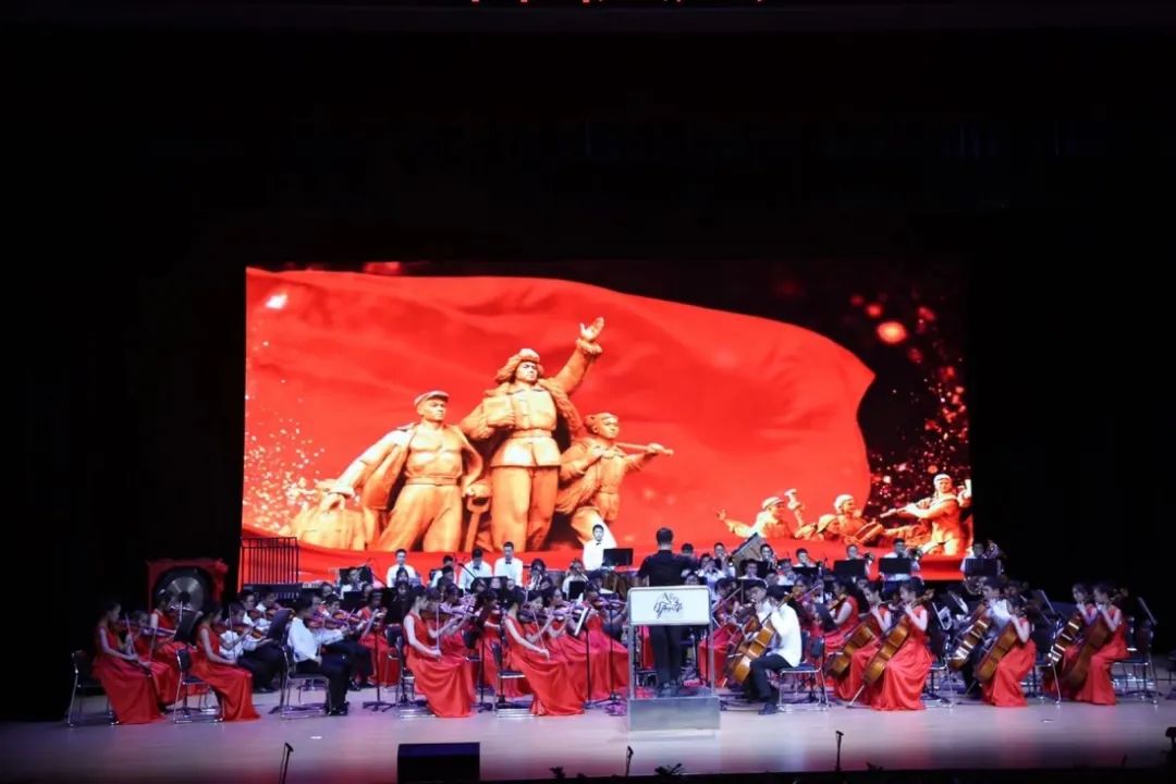 微信图片_20210729102529.jpg
