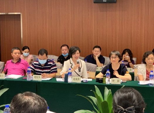 微信图片_20210812084939.png
