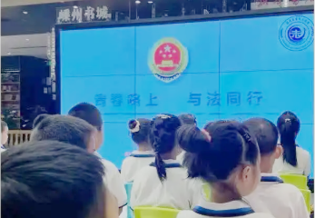 微信图片_20210819091219.png