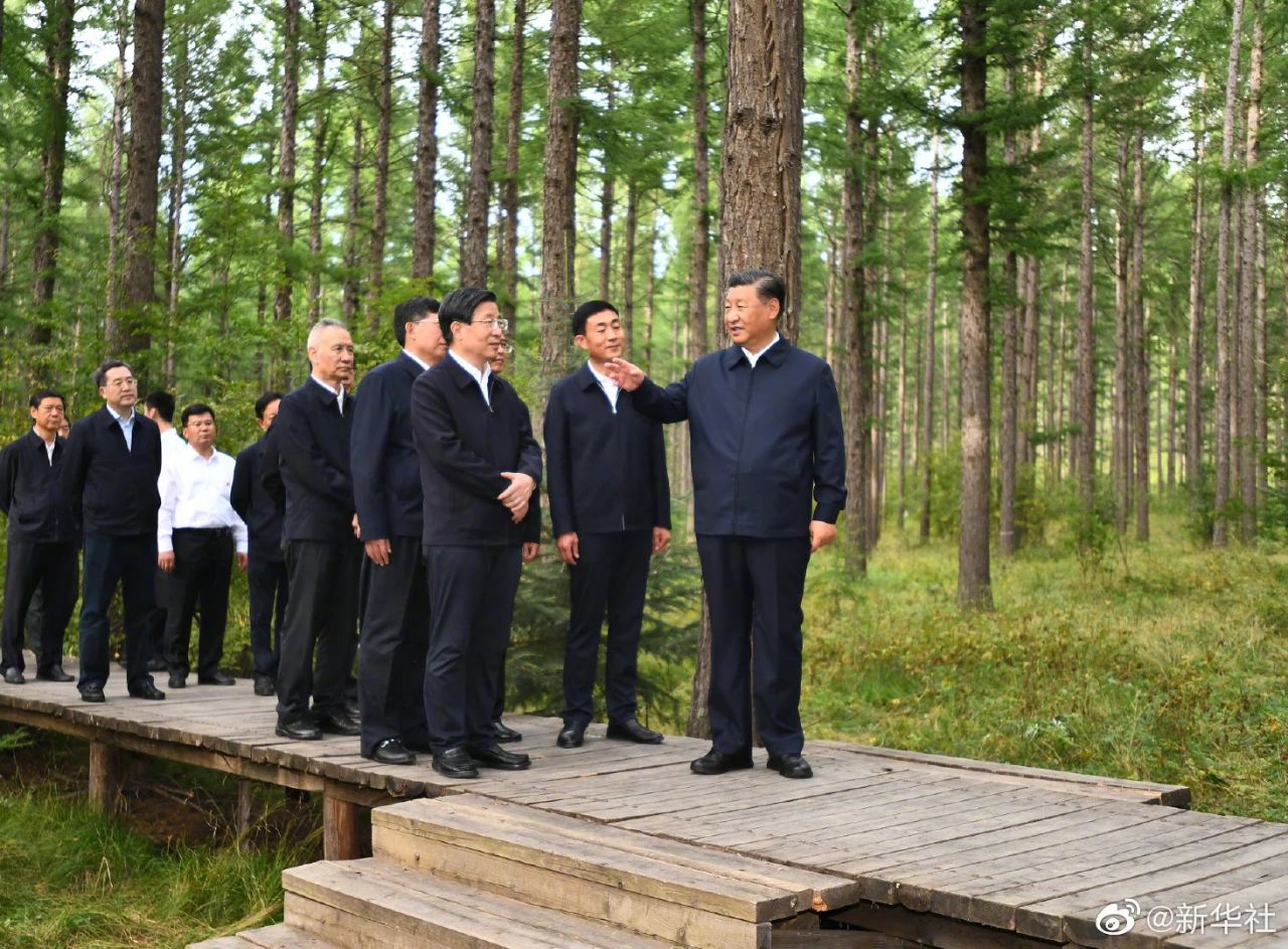 微信图片_20210830102138.jpg