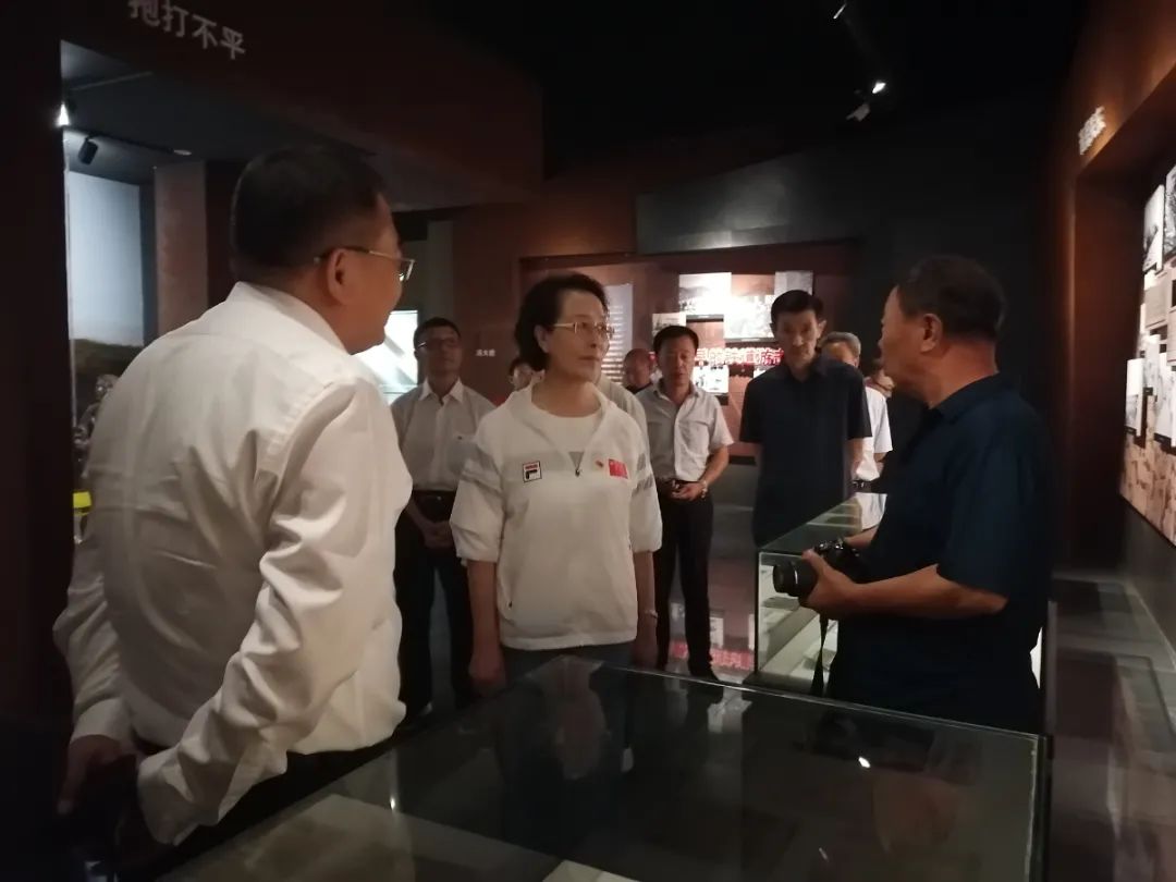 微信图片_20210909090000.jpg