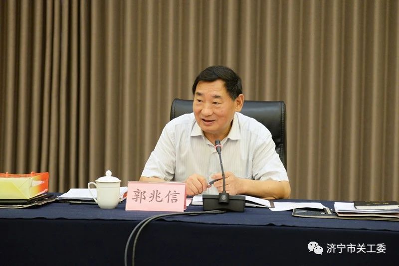微信图片_20210914085547.jpg