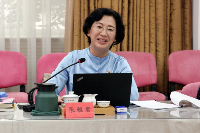 微信图片_20210917084821.png