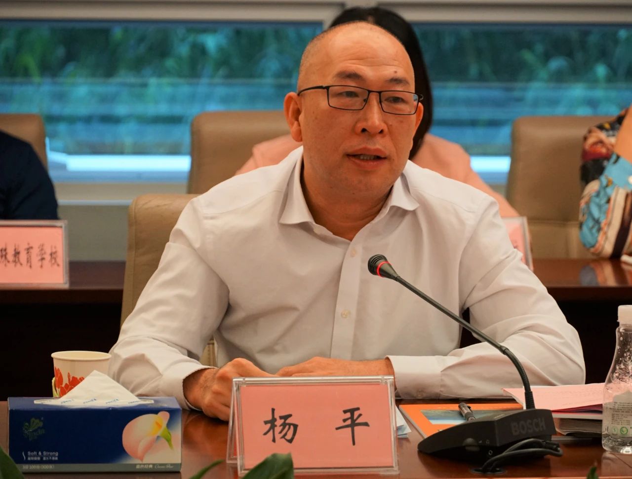 微信图片_20210923085751.jpg