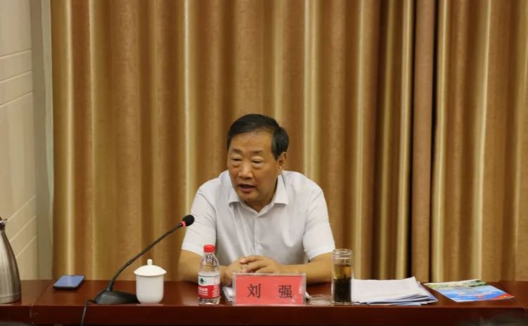 微信图片_20210924090945.jpg