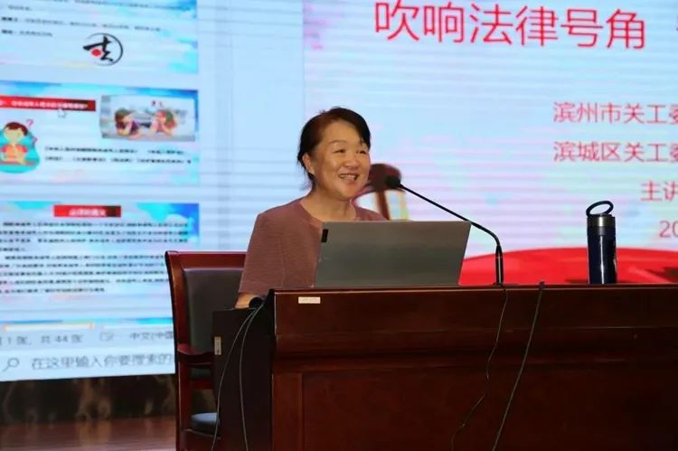 微信图片_20210926095920.jpg