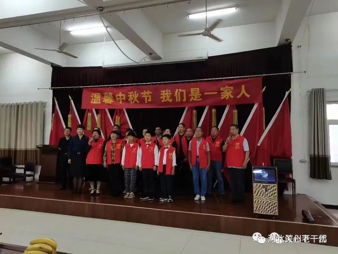 微信图片_20210926100031.jpg