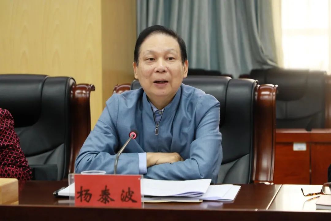 微信图片_20211020092853.jpg