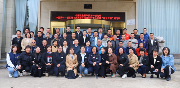 微信图片_20211029143239.png