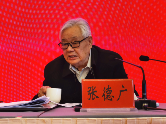 微信图片_20211110100628.png