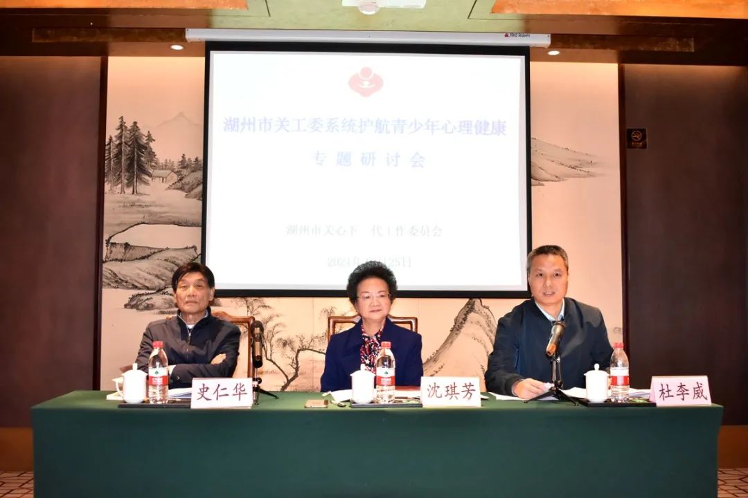 微信图片_20211110100831.jpg