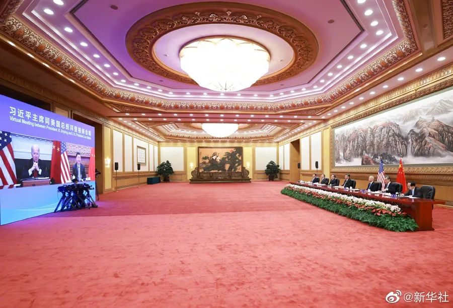 微信图片_20211117085923.jpg
