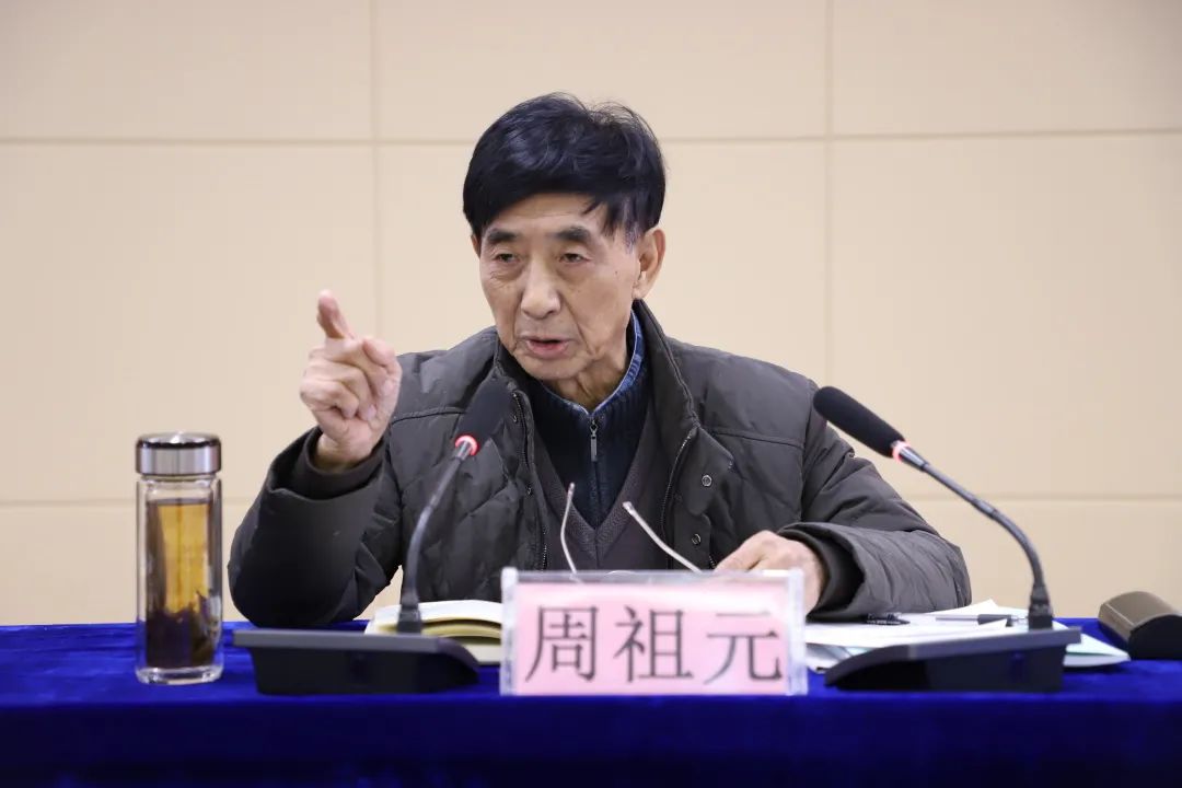 微信图片_20211206091706.jpg
