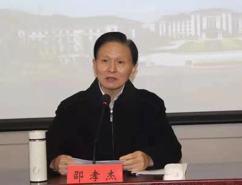 微信图片_20211209111906.jpg