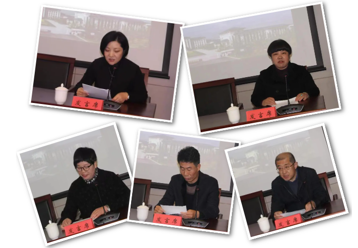 微信图片_20211209111908.png