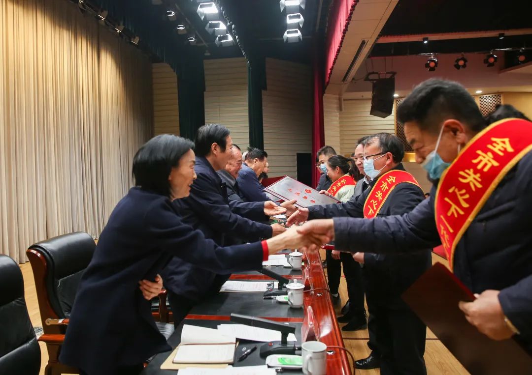 微信图片_20211209113630.jpg