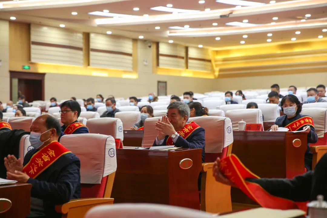 微信图片_20211209113632.jpg