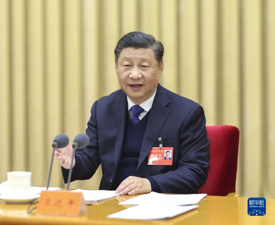 微信图片_20211216092847.jpg
