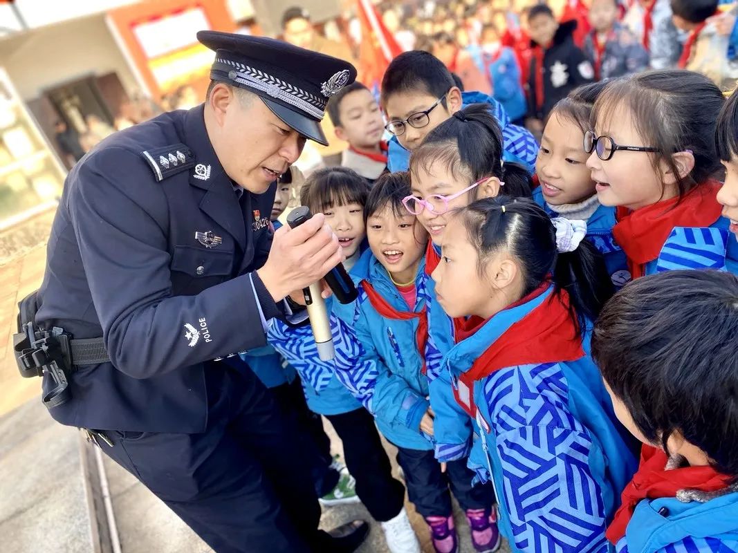 微信图片_20211216095758.jpg